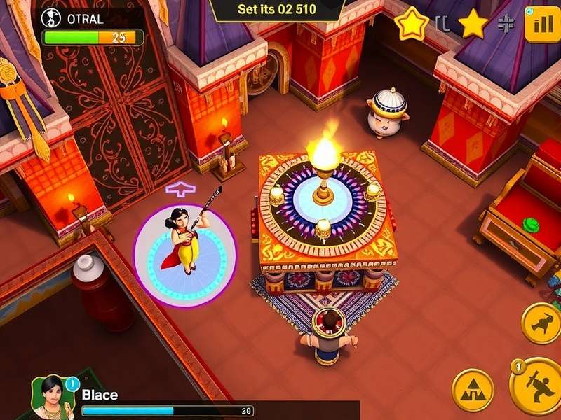 Asafoetida Epic Sagas Diwali Event